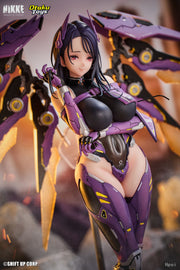 [Reserva] Figura de Nikke Isabel, Diosa de la Victoria, escala 1/7, de Otaku Toys