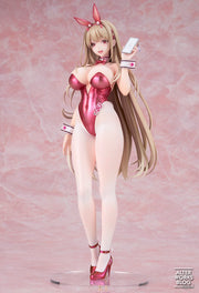 Alter Goddess of Victory: Nikke Viper (Toxic Rabbit Ver.) 1/7 Scale Figure