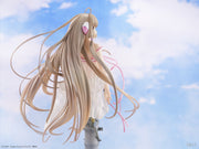 Oriental Forest Chobits Chi (Soothing Breeze) 1/7 Scale Figure