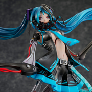 [Reserva] Figura de Union Creative Vocaloid Calne Ca (15th Memorial)