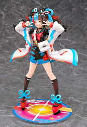 Phat Company Fate/Grand Order Archer (Sei Shonagon) 1/7 Scale Figure