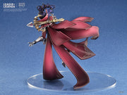 Good Smile Company League of Legends Vayne, The Night Hunter 1/7 Scale Figure