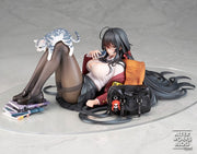 [Vorbestellung] Alter Azur Lane Taiho (Sweet Time After School Ver.) Figur im Maßstab 1/7
