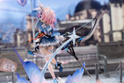 Apex Toys Honkai: Star Rail March 7th 1/7 Scale Figure