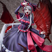 [Vorbestellung] Union Creative Overlord 10. Jahrestag Shalltear Bloodfallen (so-bin Ver.) Figur im Maßstab 1/6