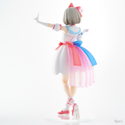 [Vorbestellung] Union Creative Love Live! Superstar!! Keke Tang (Tiny Stars Ver.) Figur im Maßstab 1/6
