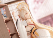 [Vorbestellung] AniGift Blue Archive Kaho (Memorial Lobby Ver.) Figur im Maßstab 1/7
