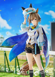 [Pre-Order] Phat Company Uma Musume: Pretty Derby Cheval Grand 1/7 Scale Figure