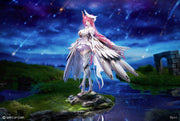 [Vorbestellung] Hobby Sakura Göttin des Sieges: Nikke Dorothy (Deluxe Edition) Figur im Maßstab 1/7