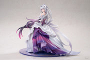Apex Toys Honkai Impact 3rd Kiana (Evening Invite Ver.) 1/7 Scale Figure