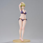 [Pre-Order] Union Creative Chained Soldier Izumo Tenka (Swimsuit Ver.) 1/7 Scale Figure