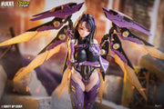 [Reserva] Figura de Nikke Isabel, Diosa de la Victoria, escala 1/7, de Otaku Toys
