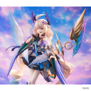 Anycolor Nijisanji Enna Alouette 1/7 Scale Figure