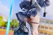 [Reserva] Figura de Kana a escala 1/6 de Maden Illustration de Otherwhere