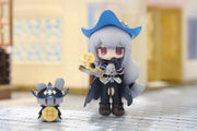 Apex Toys Arknights Dessert Time Skadi Q-Figure