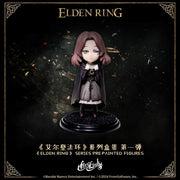 FireLink Elden Ring Figur Überraschungsbox