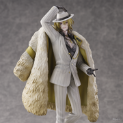 Anycolor Nijisanji Luca Kaneshiro 1/7 Scale Figure
