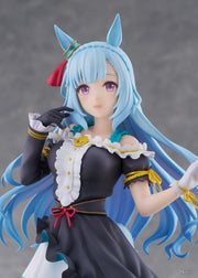 Claynel Uma Musume: Pretty Derby Mejiro Ardan (Signature Racewear Ver.) 1/7 Scale Figure