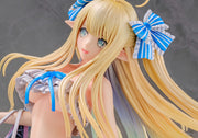 Daiki Kogyo Azur Lane Centaur (Beachside Undine Ver.) 1/6 Scale Figure