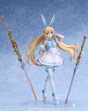 Figura de Altria Caster (Berserker) de Fate/Grand Order, escala 1/7, de Aniplex Inc.