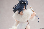 Apex Toys Gridman Universe Rikka Takarada (China Dress Ver.) Figura escala 1/7