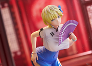 [Vorbestellung] Bellfine Chained Soldier Tenka Izumo (China Dress Ver.) Figur im Maßstab 1/7