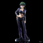 Union Creative Gridman Universe ZOZO Black Collection The 2nd