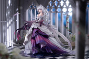Apex Toys Honkai Impact 3rd Kiana (Evening Invite Ver.) 1/7 Scale Figure