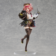 [Pre-Order] Union Creative Girls' Frontline: Neural Cloud Willow Figure
