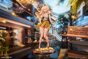 Hobby Sakura Goddess of Victory: Nikke Rupee 1/7 Scale Figure