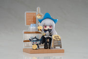 Apex Toys Arknights Dessert Time Skadi Q-Figure