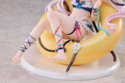 Raise Dream VTuber Mashiro Kanon (Swimsuit Ver.) 1/7 Scale Figure