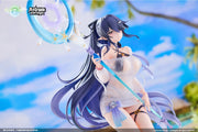 [Reserva] Figura de Astrum Design Epic Seven Festive Eda a escala 1/7