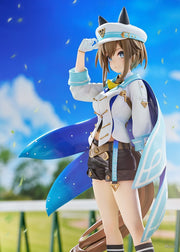 [Pre-Order] Phat Company Uma Musume: Pretty Derby Cheval Grand 1/7 Scale Figure