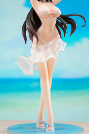 Apex Toys Azur Lane Limepie ATAGO (Summer March) 1/8 Scale Figure