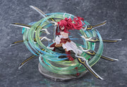 DMM Factory Fairy Tail Erza Scarlet (Ataraxia Armor Ver.) 1/7 Scale Figure