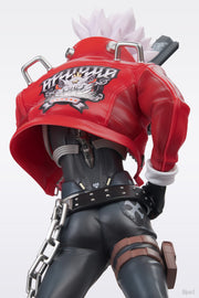 Apex Toys Zenless Zone Zero Billy Kid 1/7 Scale Figure