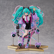 Hobby Stock Vocaloid Hatsune Miku (Digital Stars 2023 Ver.) 1/7 Scale Figure