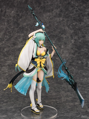 [Vorbestellung] Phat Company Fate/Grand Order Lancer (Kiyohime) Figur im Maßstab 1/7 (Neuauflage)
