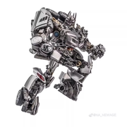 Newage XM1 Mista Soundwave DOTM