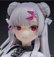 NEONMAX Tana (Chinese Dress Ver.) 1/6 Scale Figure