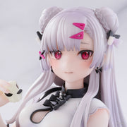 NEONMAX Tana (Chinese Dress Ver.) 1/6 Scale Figure