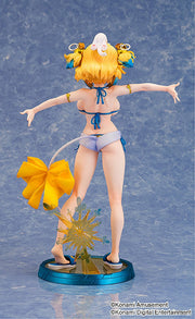 Wing Bombergirl Pine 1/6 Figurine à l’échelle