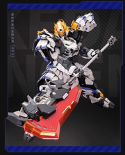 Moshow MCT-J02C Takeda Shingen Versión especial de último nivel
