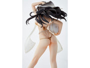 Vertex Shining Beach Heroines Sonia (Summer Princess Ver.) Figura escala 1/7 