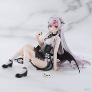 NEONMAX Tana (Chinese Dress Ver.) 1/6 Scale Figure