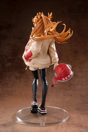 Hobby Max Neon Genesis Evangelion Asuka Shikinami Langley (Radio Eva Ver.) Parte 2 Figura escala 1/7 