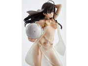 Vertex Shining Beach Heroines Sonia (Summer Princess Ver.) Figura escala 1/7 