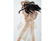 Vertex Shining Beach Heroines Sonia (Summer Princess Ver.) Figura escala 1/7 