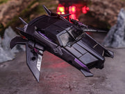 APC Toys Galaxy Mob Airforce Vehicon Purple Version